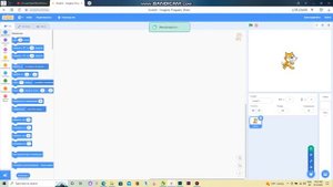 ЦИФРОВАЯ ГРАМОТНОСТЬ 3-класс Циклы