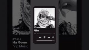 цыганские песни 2023 арабский