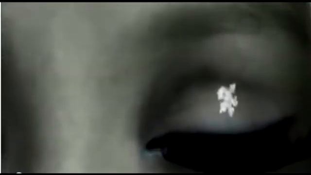 Запрещенный прием смотреть онлайн