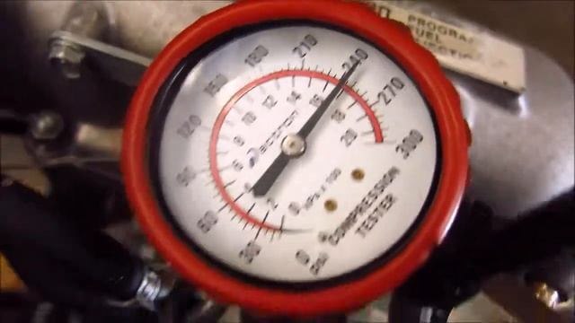 JDMAllianceUSA.com - JDM Honda H23A DOHC VTEC Engine Compression Video - H23A-2010588 смотреть онлайн