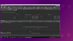 Цифровая грамотность. 4 класс. Видеомонтаж /27.01.2021/