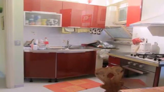 Appartamento in Vendita da Privato - Corso Tassoni 80, Torino смотреть онлайн