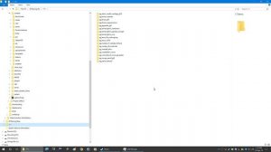 Assetto Corsa FROZEN MENU Fixes  | The 564 BUG | & SETTING DEFAULTS FREEZE Fix
