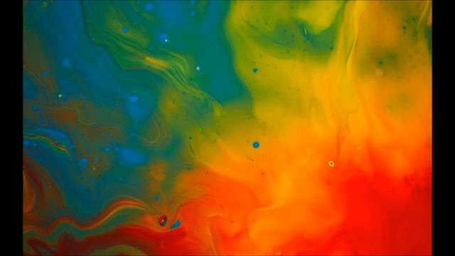 Тихая молитва (Тобиаса) в сотворчестве с Семье Света и Духом + разговор на актуальные сейчас темы. смотреть онлайн