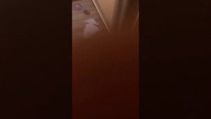 Как накачаться ребёнку