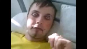 Приколы над спящими просто улёт!