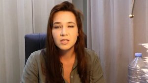 Как помочь ребёнку справиться с эмоциями?