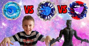 АЛЫЙ ВОЛК VS ГИГАНТСКИЙ ПИТОН VS ЯРОСТНЫЙ ЦЕРБЕР. Баттл волчков ИНФИНИТИ НАДО. 13+.mp4