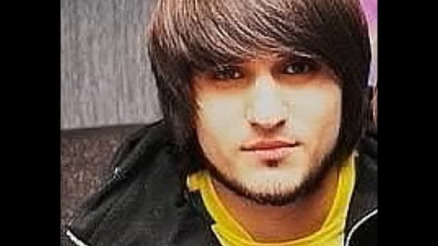 Rido Бедные тоже смеются (Wemusic) смотреть онлайн