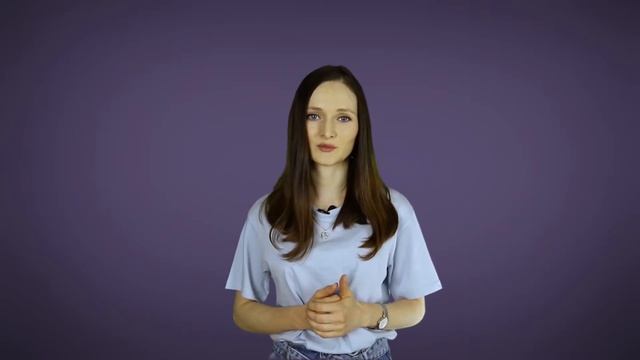 GfK! Как я зарабатываю на своих ПОКУПКАХ! смотреть онлайн