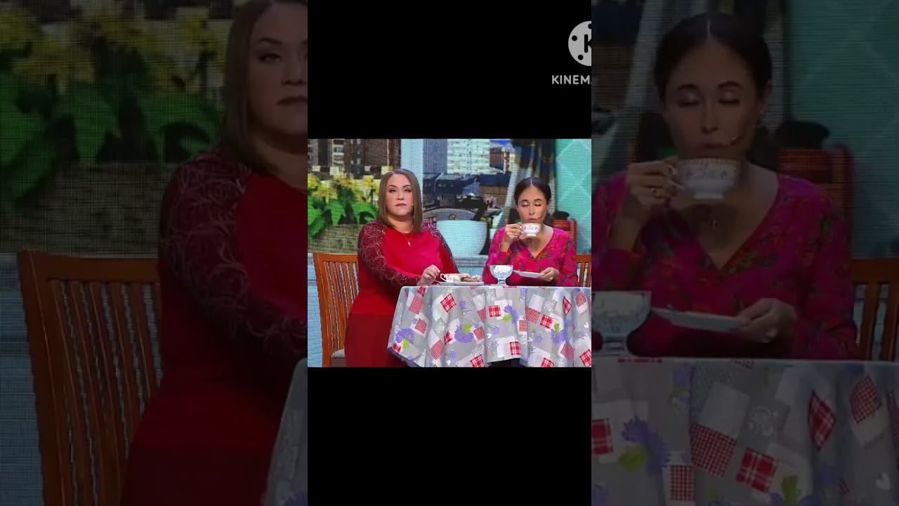 уральские пельмени #уральскиепельмени #нарезка #юмор #shorts смотреть онлайн