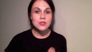 Д. Хармс / О том, как папа застрелил мне хорька