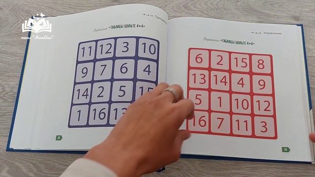Новые методы чтения: нужны или нет?/ Как научиться читать?/ Чем не понравилась книга