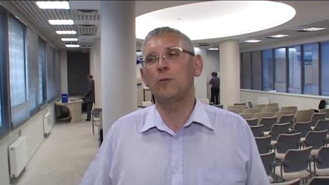 Школа депутата г. Харьков смотреть онлайн