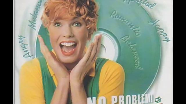 Reach Out - No Problem Ariel смотреть онлайн