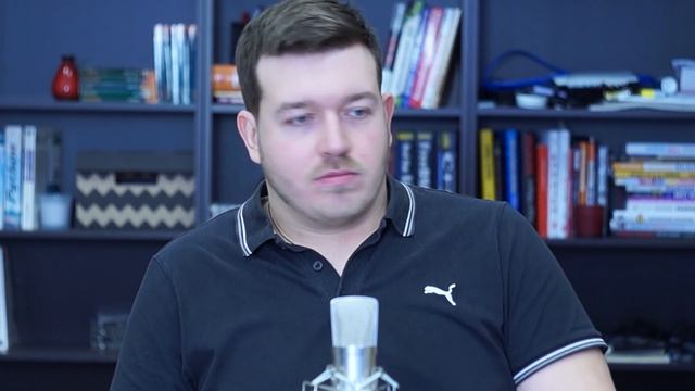 Как лучше изучать язык программирования? смотреть онлайн