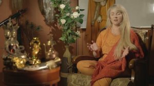 Снимаем страх и панику