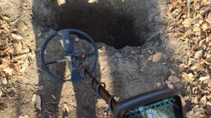 Makro Racer 2 - Тест на римський денарик