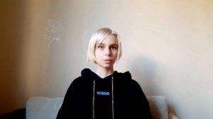 Как перестать брать на себя ответственность за других?