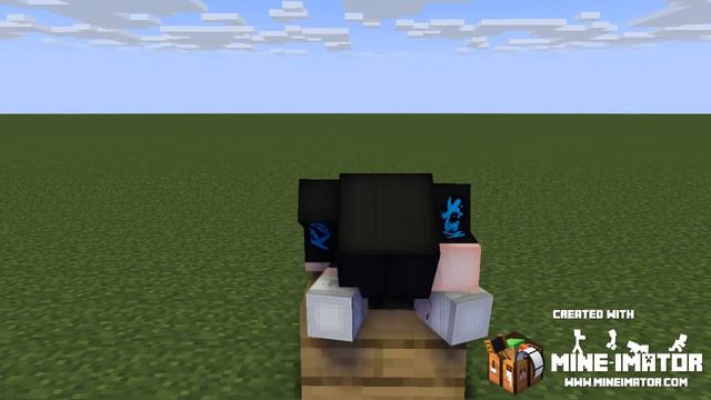 90 подписчиков Спасибо!!!!! ВАМ :-D смотреть онлайн