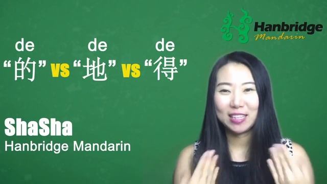 How to Use Youtube to Learn a Language - 12 Ways to Improve Fluency смотреть онлайн