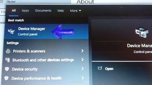How to Fix Cannot Recognize the USB Connection by Printer | 100% Works.
