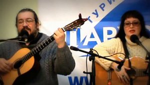 26. Зачем мы перешли на ты