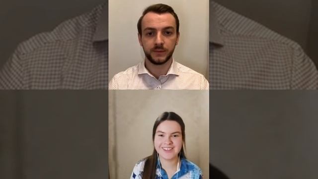 Все о вступительных экзаменах в Венском Экономическом Университете (WU). Прямой эфир смотреть онлайн