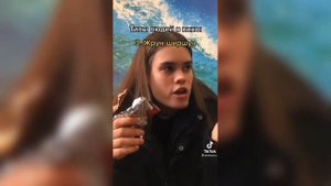 подборка видео anniemia