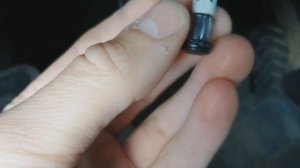 Избавление от дёрганий на LADA VESTA