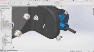 SOLIDWORKS. Новый подход к проектированию