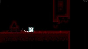 я пытался сделать декор похожий на слаутер хаус