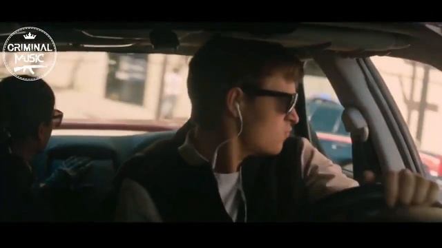 ♛TARAS Ты Нагадай Красиво ♛ смотреть онлайн