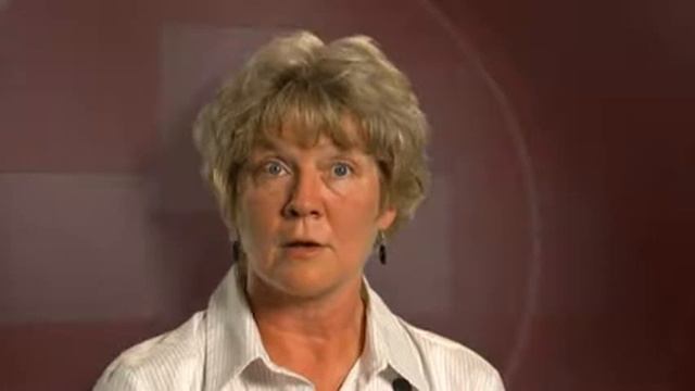 OnStar Emergency Services смотреть онлайн