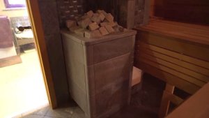 ? Tulikivi: прошлое, настоящее, будущее | Лучшие печи и камины из природного камня