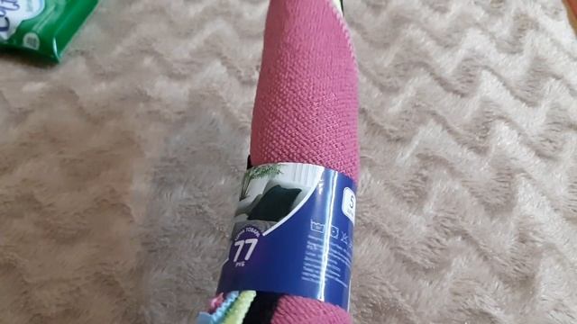 СУПЕР НУЖНЫЕ ПОКУПКИ ИЗ ФИКС ПРАЙС(март) смотреть онлайн