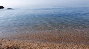 Христианские псалмы  Милость Твоя спасает меня  Анжелика Вишня