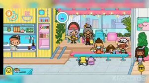 24 ЧАСА БЕЗ ИНТЕРНЕТА  С БРАТОМ  И СЕСТРОЙ ЧЕЛЕНДЖ??