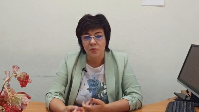 Морской КОЛЛАГЕН| Новая Эра смотреть онлайн