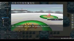 Trabajos en PokeMMo a los que te puedes dedicar para ganar DINERO.