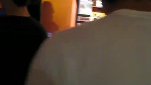 camelia grove hotel, the fabulous finn bros, alexandria смотреть онлайн