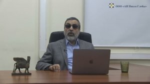 Павел Глоба: год Лебедя - время системных ошибок