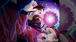 Лук Батун (Instrumental)