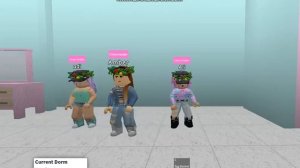 Music - Roblox Dance Team