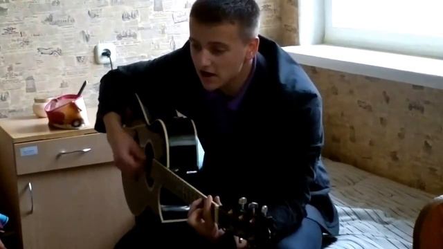 Потерянный рай смотреть онлайн