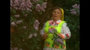 ВЕСЕЛА КОВА-ВЛАК ансамбль (У Торъял Кузнеч ял) (сжатый вар-т) тичмаш видео. Тыгай диск лийшаш ыле..