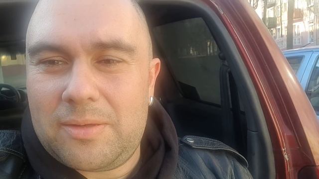 К чему приводит использование неправильных гаек с литьем смотреть онлайн