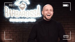 Раздражение после бритья – ЧТО ДЕЛАТЬ? / Выбираем лучшие средства после бритья!