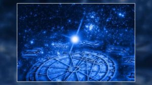 ТОП 10 необычных фактов о Знаке Зодиака Водолей