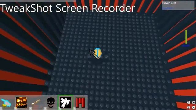 2007 roblox client test (novetus 2007m) смотреть онлайн